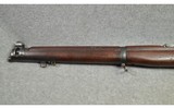 Lee-Enfield ~ SHT LE III ~ .303 British - 6 of 11