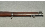Lee-Enfield ~ SHT LE III ~ .303 British - 5 of 11