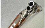 Browning ~ Ultra XS ~ 20 Gauge - 11 of 11