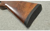 Browning ~ Ultra XS ~ 20 Gauge - 10 of 11