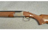 Browning ~ Ultra XS ~ 20 Gauge - 8 of 11