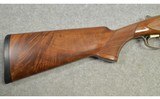 Browning ~ Ultra XS ~ 20 Gauge - 2 of 11