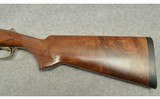 Browning ~ Ultra XS ~ 20 Gauge - 9 of 11