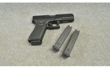 Glock ~ 17 Gen 5 ~ 9mm Luger - 3 of 3