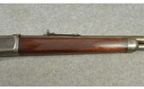 Winchester ~ 1892 ~ .32 WCF - 4 of 11