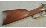 Winchester ~ 1892 ~ .32 WCF - 2 of 11