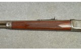 Winchester ~ 1892 ~ .32 WCF - 7 of 11
