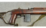 Inland ~ M1A1 Paratrooper Carbine ~ .30 Carbine - 3 of 11