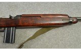 Inland ~ M1A1 Paratrooper Carbine ~ .30 Carbine - 4 of 11