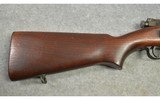 Springfield Armory ~ 1903 ~ .30-06 - 2 of 11