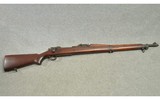 Springfield Armory ~ 1903 ~ .30-06 - 1 of 11