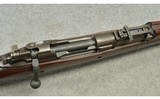 Springfield Armory ~ 1903 ~ .30-06 - 11 of 11