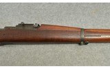 Springfield Armory ~ 1903 ~ .30-06 - 4 of 11