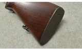 Springfield Armory ~ 1903 ~ .30-06 - 10 of 11