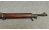 Springfield Armory ~ 1903 ~ .30-06 - 5 of 11