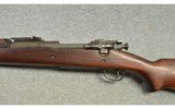 Springfield Armory ~ 1903 ~ .30-06 - 8 of 11