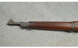 Springfield Armory ~ 1903 ~ .30-06 - 6 of 11