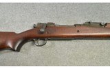 Springfield Armory ~ 1903 ~ .30-06 - 3 of 11