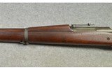 Springfield Armory ~ 1903 ~ .30-06 - 7 of 11
