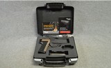 Sig Sauer ~ SP2022 ~ 9mm Luger - 3 of 3