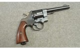 Colt ~ US Army 1917 ~ .45 ACP