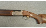 Beretta ~ 686 Silver Pigeon 1 ~ 12 Gauge - 8 of 11