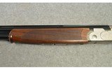 Beretta ~ 686 Silver Pigeon 1 ~ 12 Gauge - 7 of 11