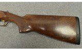 Beretta ~ 686 Silver Pigeon 1 ~ 12 Gauge - 9 of 11