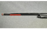 Benelli ~ Ethos Super Sport ~ 12 Gauge - 6 of 11