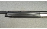 Benelli ~ Ethos Super Sport ~ 12 Gauge - 7 of 11