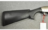 Benelli ~ Ethos Super Sport ~ 12 Gauge - 2 of 11