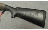 Benelli ~ Ethos Super Sport ~ 12 Gauge - 9 of 11