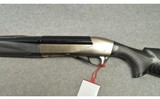 Benelli ~ Ethos Super Sport ~ 12 Gauge - 8 of 11