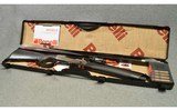 Benelli ~ Ethos Super Sport ~ 12 Gauge - 11 of 11