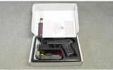 Ruger ~ Security-380 ~ .380 Auto - 3 of 3