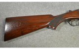 Remington ~ Model 32 ~ 12 Gauge - 2 of 11