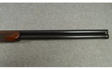 Remington ~ Model 32 ~ 12 Gauge - 5 of 11