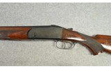 Remington ~ Model 32 ~ 12 Gauge - 8 of 11