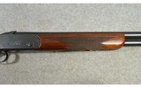 Remington ~ Model 32 ~ 12 Gauge - 4 of 11