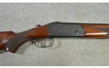 Remington ~ Model 32 ~ 12 Gauge - 3 of 11