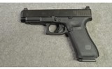 Glock ~ 47 MOS ~ 9mm - 2 of 3