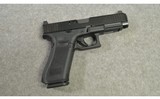 Glock ~ 47 MOS ~ 9mm - 1 of 3
