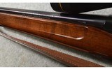 Browning ~ Long Trac ~ .300 Win Mag - 11 of 11