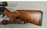 Browning ~ Long Trac ~ .300 Win Mag - 9 of 11