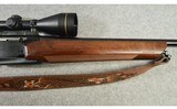 Browning ~ Long Trac ~ .300 Win Mag - 4 of 11