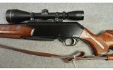 Browning ~ Long Trac ~ .300 Win Mag - 8 of 11