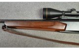 Browning ~ Long Trac ~ .300 Win Mag - 7 of 11