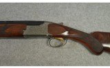 Browning ~ White Lightning ~ 28 Gauge - 8 of 11