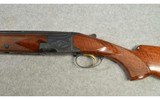 Browning ~ Lightning ~ 20 Gauge - 8 of 11