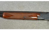 Browning ~ Lightning ~ 20 Gauge - 7 of 11